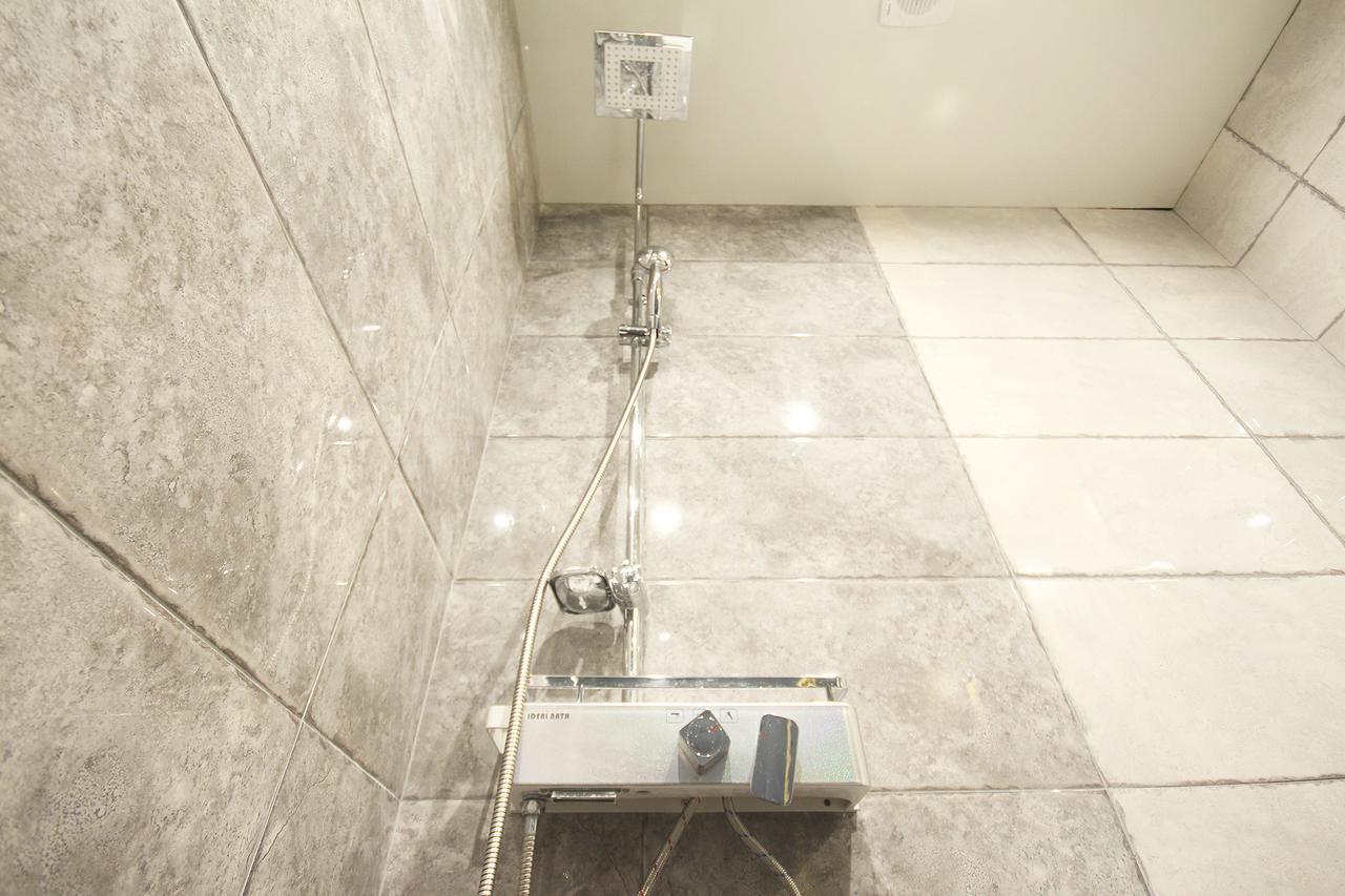 Carino Hotel Μπουσάν Εξωτερικό φωτογραφία